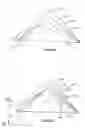 Fig. 05 - Anti-roll leaf spring suspension