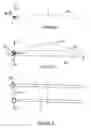 Fig. 06 - Anti-roll leaf spring suspension
