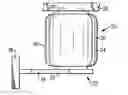 Fig. 01 - Air spring protector