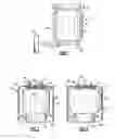 Fig. 02 - Air spring protector