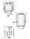 Fig. 03 - Air spring protector