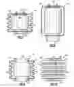 Fig. 04 - Air spring protector