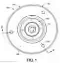 Fig. 02 - Multiple load path air spring assembly
