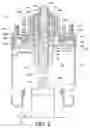 Fig. 03 - Multiple load path air spring assembly