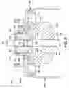 Fig. 06 - Multiple load path air spring assembly