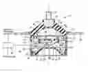 Fig. 01 - Fluid-filled type vibration-damping device