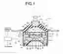 Fig. 02 - Fluid-filled type vibration-damping device