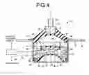 Fig. 04 - Fluid-filled type vibration-damping device
