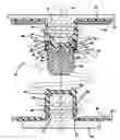 Fig. 01 - Spring seat assembly