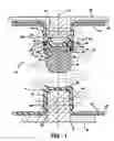 Fig. 02 - Spring seat assembly