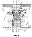 Fig. 06 - Spring seat assembly