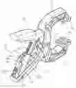 Fig. 01 - Clamping device