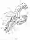 Fig. 02 - Clamping device
