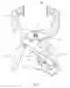 Fig. 06 - Clamping device