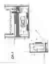 Fig. 02 - Workbench for preparing a workpiece to be machined on a digitally controlled machine