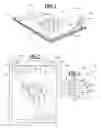 Fig. 02 - Multi-layered cutting board assembly