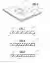 Fig. 04 - Multi-layered cutting board assembly