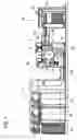 Fig. 02 - Machine for processing sheets with a number of modules