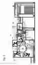 Fig. 04 - Machine for processing sheets with a number of modules