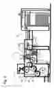 Fig. 06 - Machine for processing sheets with a number of modules