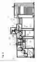 Fig. 07 - Machine for processing sheets with a number of modules