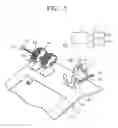 Fig. 04 - Pickup error-sensing apparatus of image forming apparatus and method therefor