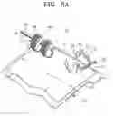Fig. 07 - Pickup error-sensing apparatus of image forming apparatus and method therefor