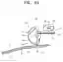 Fig. 08 - Pickup error-sensing apparatus of image forming apparatus and method therefor