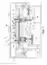 Fig. 02 - Sheet deskewing system with final correction from trail edge sensing