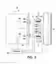 Fig. 03 - Sheet deskewing system with final correction from trail edge sensing