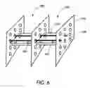 Fig. 06 - Frameless media path modules