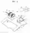 Fig. 04 - Pickup error-sensing apparatus of image forming apparatus and method therefor