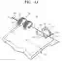 Fig. 05 - Pickup error-sensing apparatus of image forming apparatus and method therefor