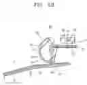 Fig. 08 - Pickup error-sensing apparatus of image forming apparatus and method therefor
