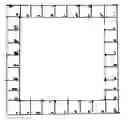 Fig. 01 - Create-a-room board game