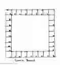 Fig. 02 - Create-a-room board game
