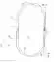 Fig. 02 - Folding table