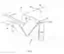 Fig. 05 - Folding table