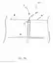 Fig. 06 - Folding table