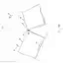 Fig. 07 - Folding table