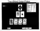 Fig. 01 - Cards and card games