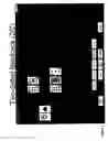 Fig. 07 - Cards and card games