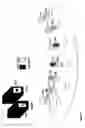 Fig. 08 - Cards and card games