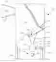 Fig. 01 - Projectile retrieval system