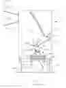 Fig. 02 - Projectile retrieval system