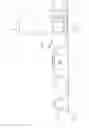 Fig. 07 - Projectile retrieval system