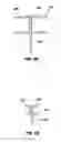 Fig. 09 - Impact plate attachment system for bullet traps