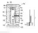Fig. 01 - Pressure balanced annular seal