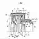 Fig. 04 - Lip-type seal