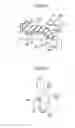 Fig. 05 - Lip-type seal